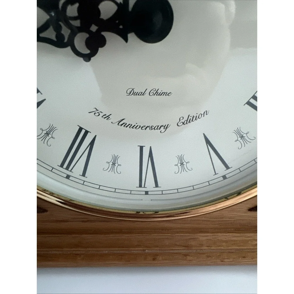 Howard Miller item very